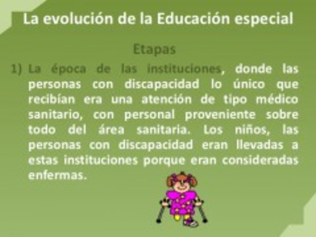 MODELO REHABILITADOR