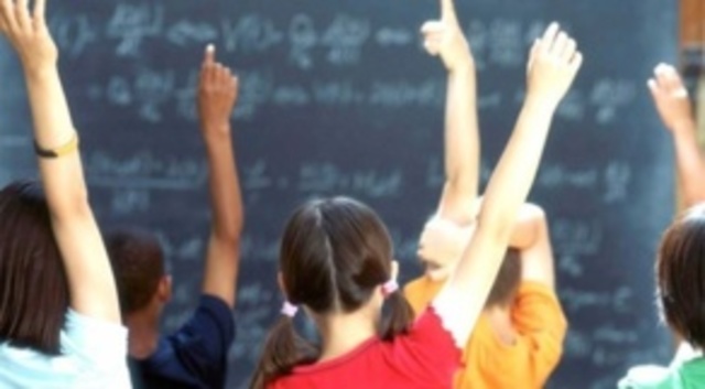 LA EDUCACIÓN DEL SIGLO XXI