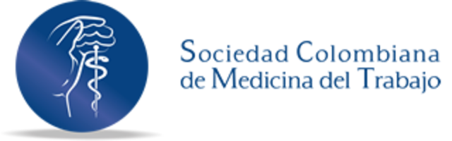 Sociedad Colombiana de Medicina del Trabajo