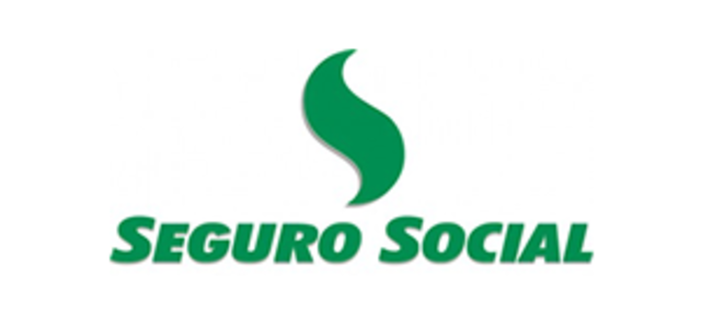 Instituto de Seguros Sociales (ISS)