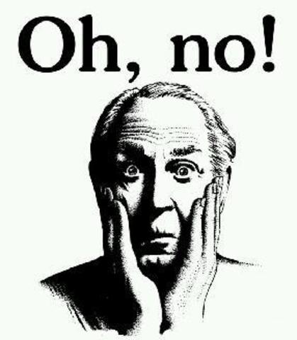 Las estructuras formales de educación no podían dar respuesta a tantas necesidades de adaptación progresiva con creciente demanda por educación