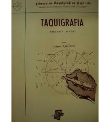 Inicia la phonographic correspondence Society