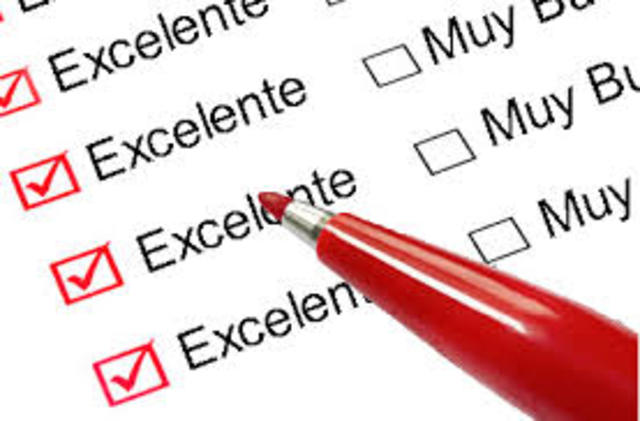 IMPORTANCIA DE LA EVALUACIÓN DEL DESEMPEÑO