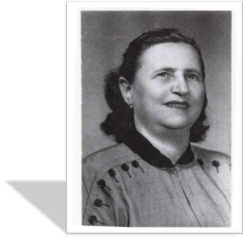 NACE JAYA NEJE GOLDSTEIN