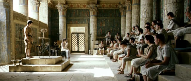 Elementos de Euclides