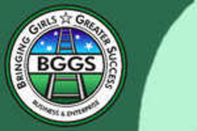 Started Secondary School