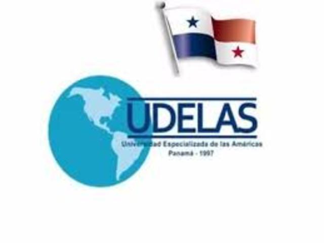 La Historia y Evolución de la Tecnologia