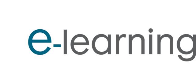 E-learning