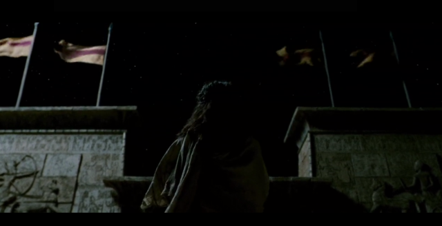 Teoría heliocéntrica de Aristarco de Samos