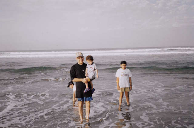 Playa | Significativo