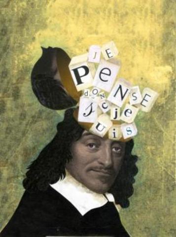 Descartes