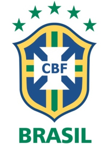 Brazil was the star international team