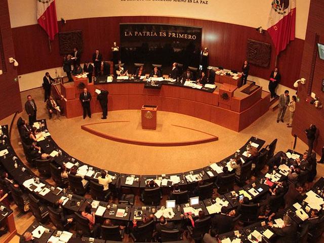 Se da en México, una nueva etapa en relación a la justicia Alternativa, en especial con lo que se refiere a la Mediación y la Conciliación.