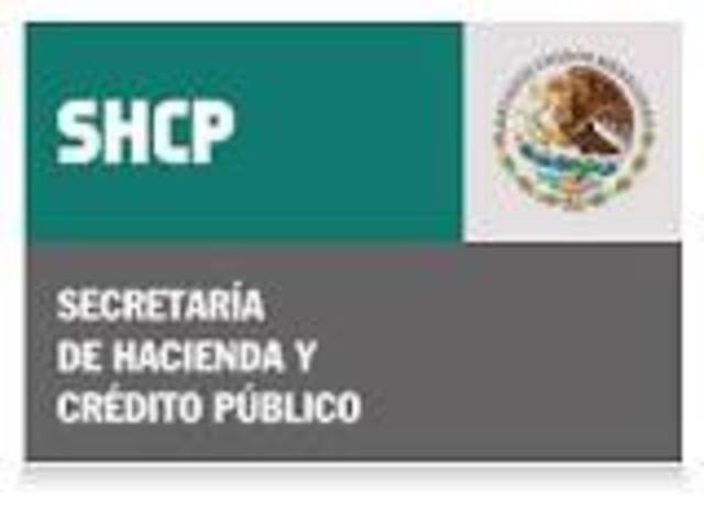 LA LEY DE DEPURACIÓN DE CRÉDITOS OTORGA COMPETENCIA