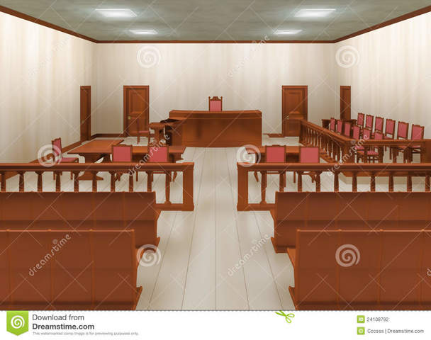 EN ESPAÑA, SIGLO XIX