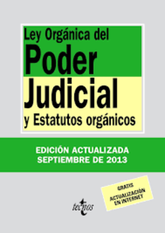 SE MODIFICA EL CÓDIGO FISCAL Y LA LEY ORGÁNICA DEL TRIBUNAL