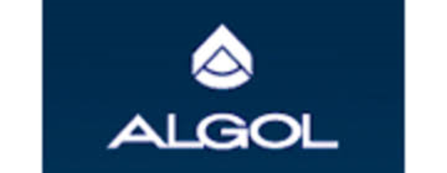 ALGOL