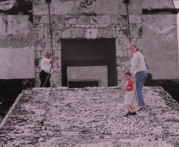 Veracruz | Significativo