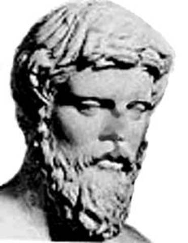 Plutarch
