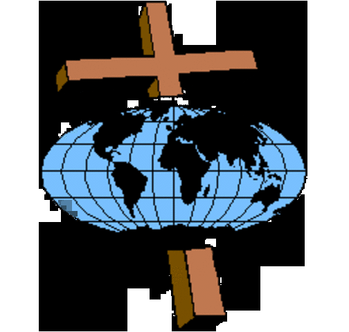 Christian Missionaries