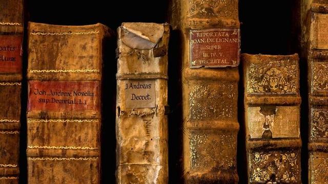 Renaissance Literature (Literary Works)