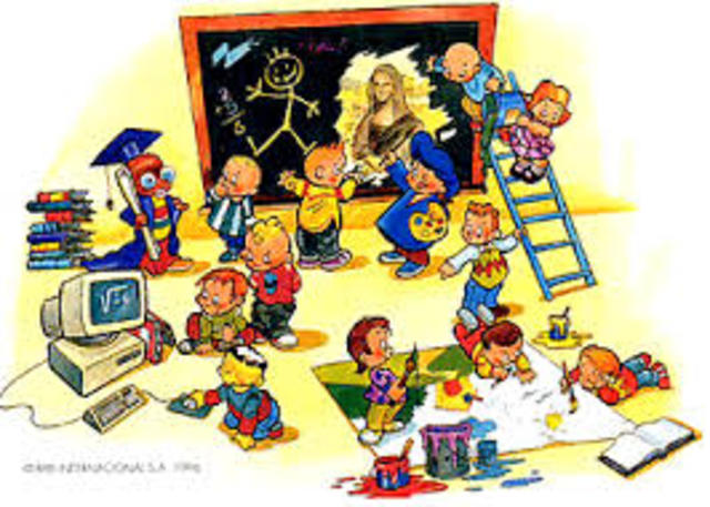 Edad Contemporánea (Revolución Industrial) 1789-2017