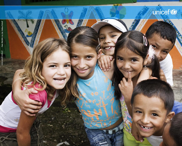 Unicef