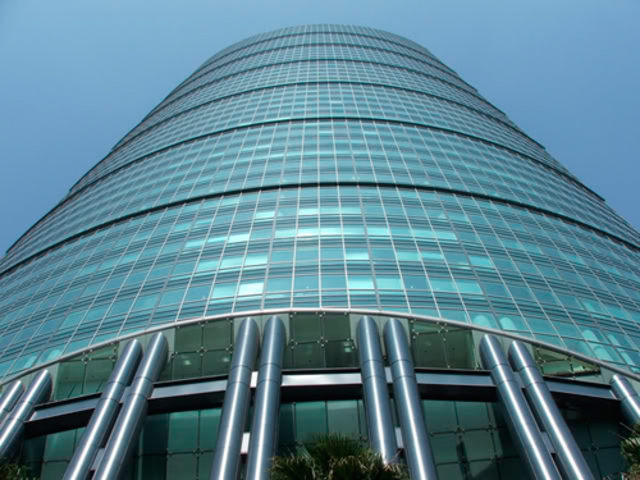 Arquitectura | Significativo