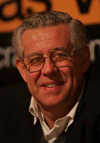 Miró Quesda Canturias, Francisco (1918 - ... )