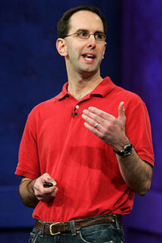 Lenguaje de Programación ASP.NET