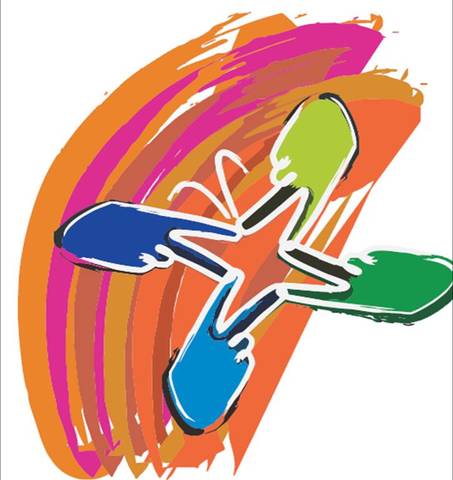 Eliminación de lepra