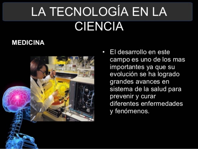 Impacto de la salud en el desarrollo.