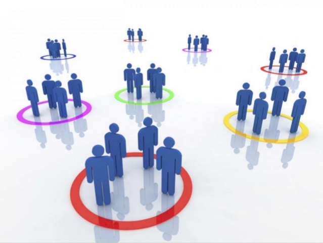 Administración estratégica por calidad total