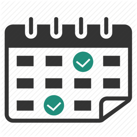 Plan for first community meeting due