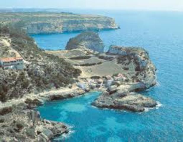 Conquesta de Mallorca