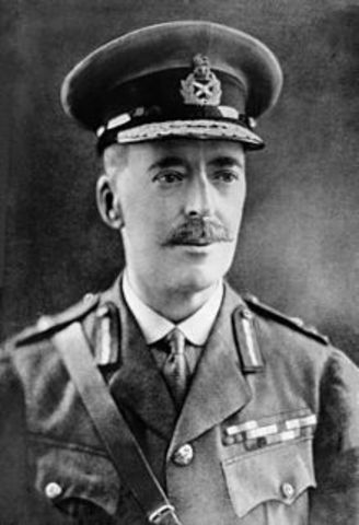 Descubrimiento de la leishmaniasis