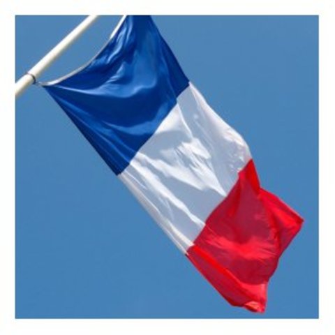 I República Francesa