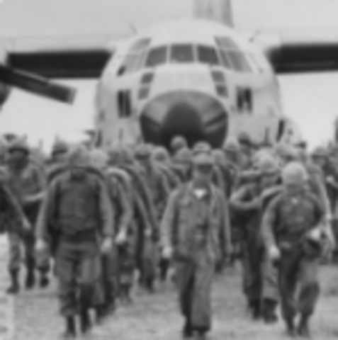 Vietnam War