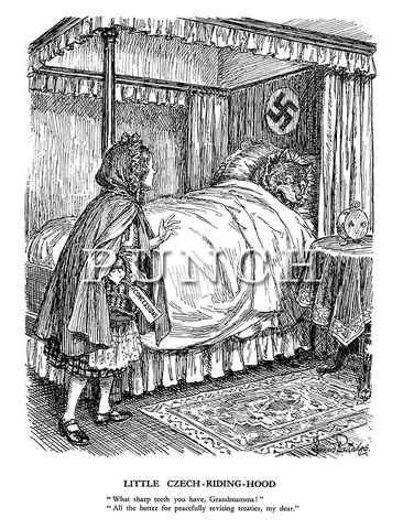 A Szudéta-vidék kiürítése.