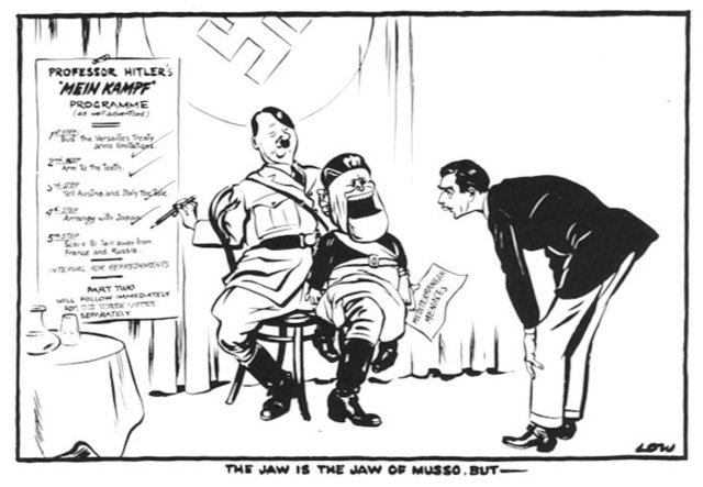 Csehszlovákia kérdése