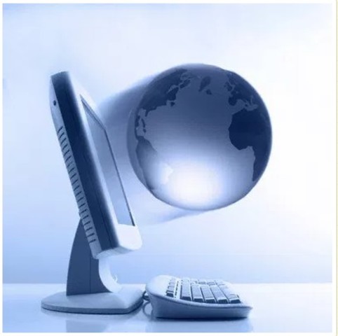 Ambiemte Virtual de Aprendizaje (AVA)