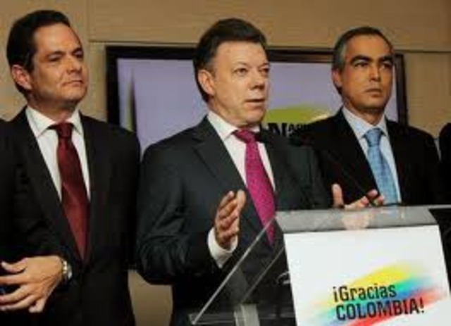 Autoridades y Gobierno analizan incremento de secuestros y extorsiones en Arauca