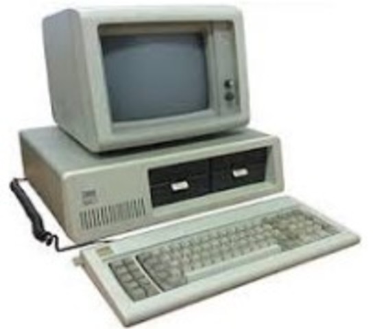 IBM-PC