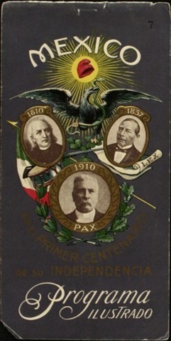 PELICULAS MUNDOS EDUCATIVOS