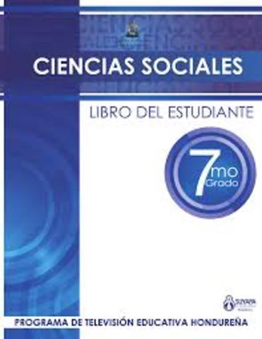 TELEVISIÓN EDUCATIVA