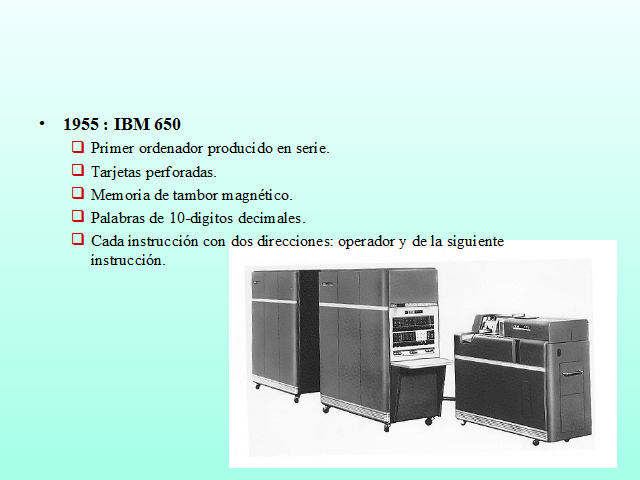 ORDENADOR INSTITUCIONAL