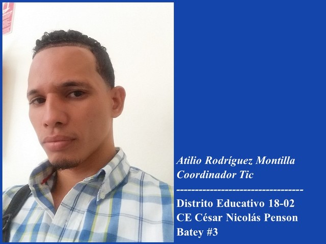 CREACIÓN DE ESTA LINEA TAMPORAL