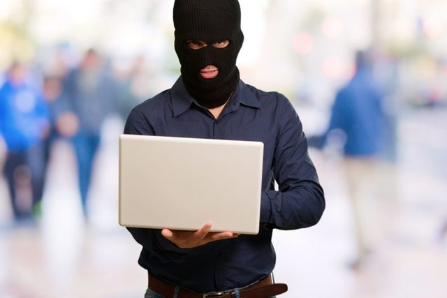 Justicia allana residencia por utilizar señal digital para cometer acoso sexual cibernético