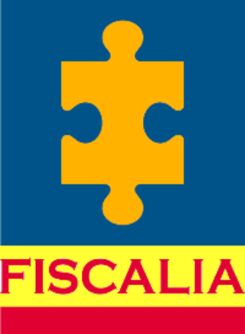 Gobierno está dispuesto a presentar nueva terna para elegir Fiscal si la Corte se lo pide