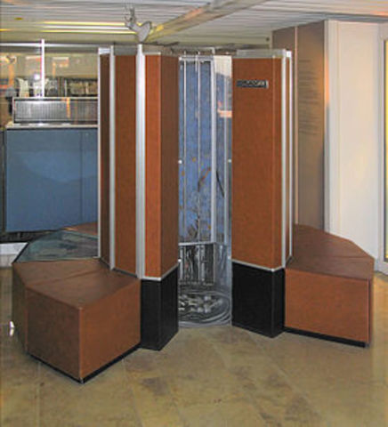 Cray-1